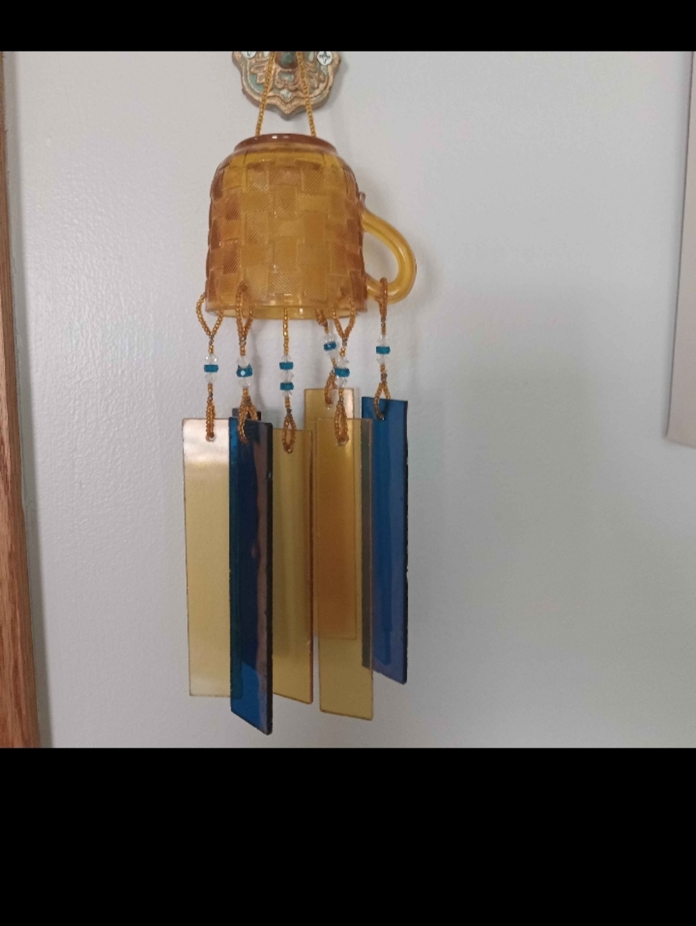 Wind Chime